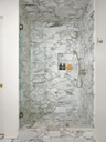 Brizo 88835-SL Litze Wall Mount Handshowermount 3S