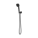 Brizo 88867-BL Allaria Hand Shower 1.75Gpm Wall-Mount 4-Setting