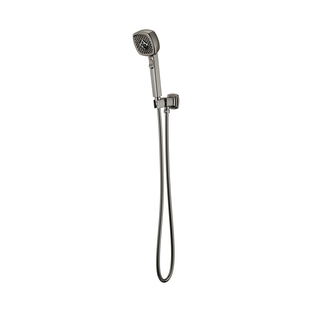 Brizo 88867-BNX Allaria Hand Shower 1.75Gpm Wall-Mount 4-Setting
