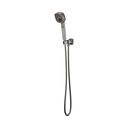 Brizo 88867-BNX Allaria Hand Shower 1.75Gpm Wall-Mount 4-Setting