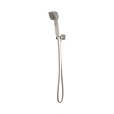 Brizo 88867-NK Allaria Hand Shower 1.75Gpm Wall-Mount 4-Setting