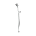 Brizo 88867-PC Allaria Hand Shower 1.75Gpm Wall-Mount 4-Setting