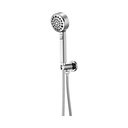Brizo 88898-PC Levoir Wall Mount Handshower With H20Kinetic Technology