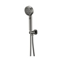 Brizo 88898-SL Levoir Wall Mount Handshower With H20Kinetic Technology