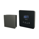Brizo 8CH-250L-SL-L Square Steam Control And Head