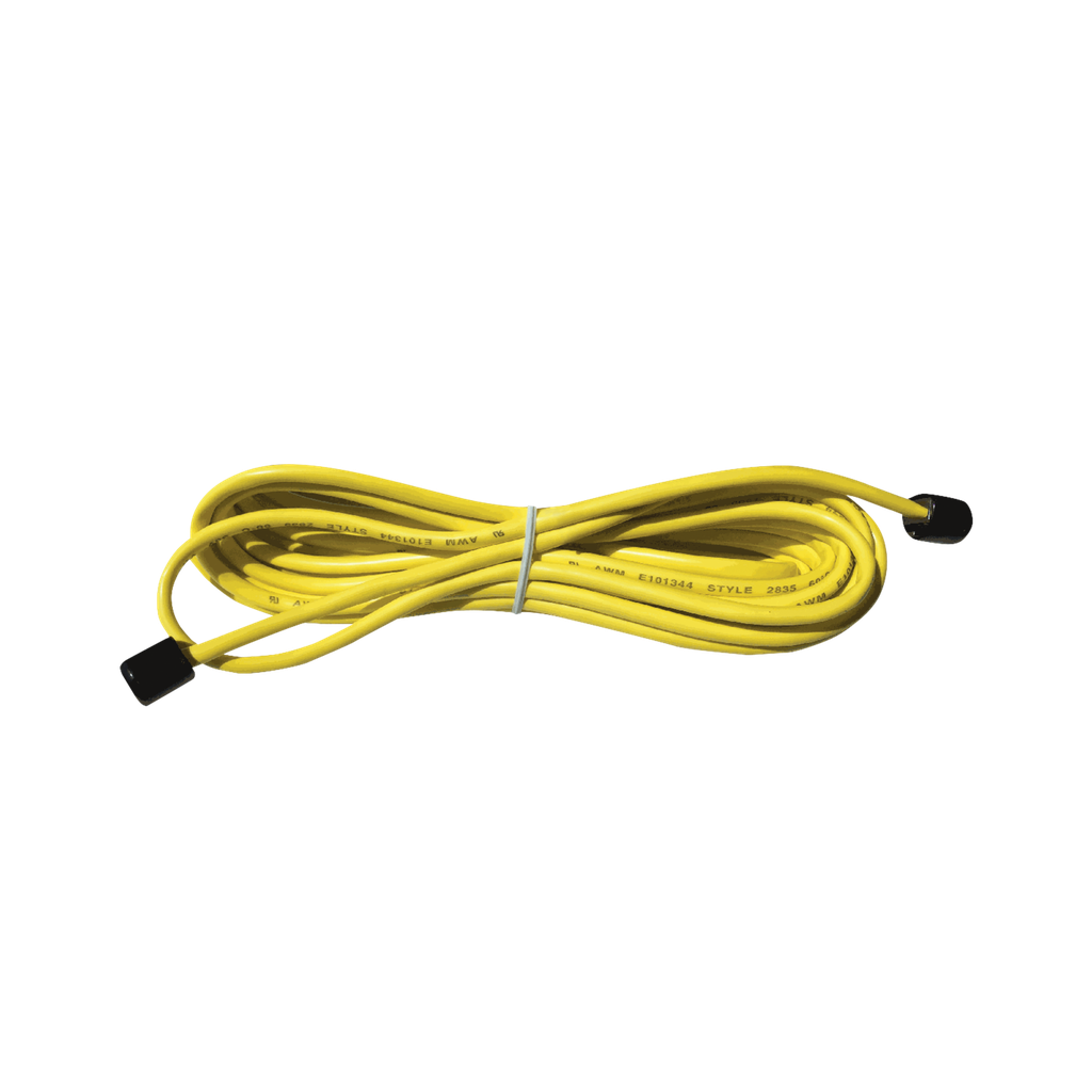 Brizo 8GA-401 Extension Cord 10'