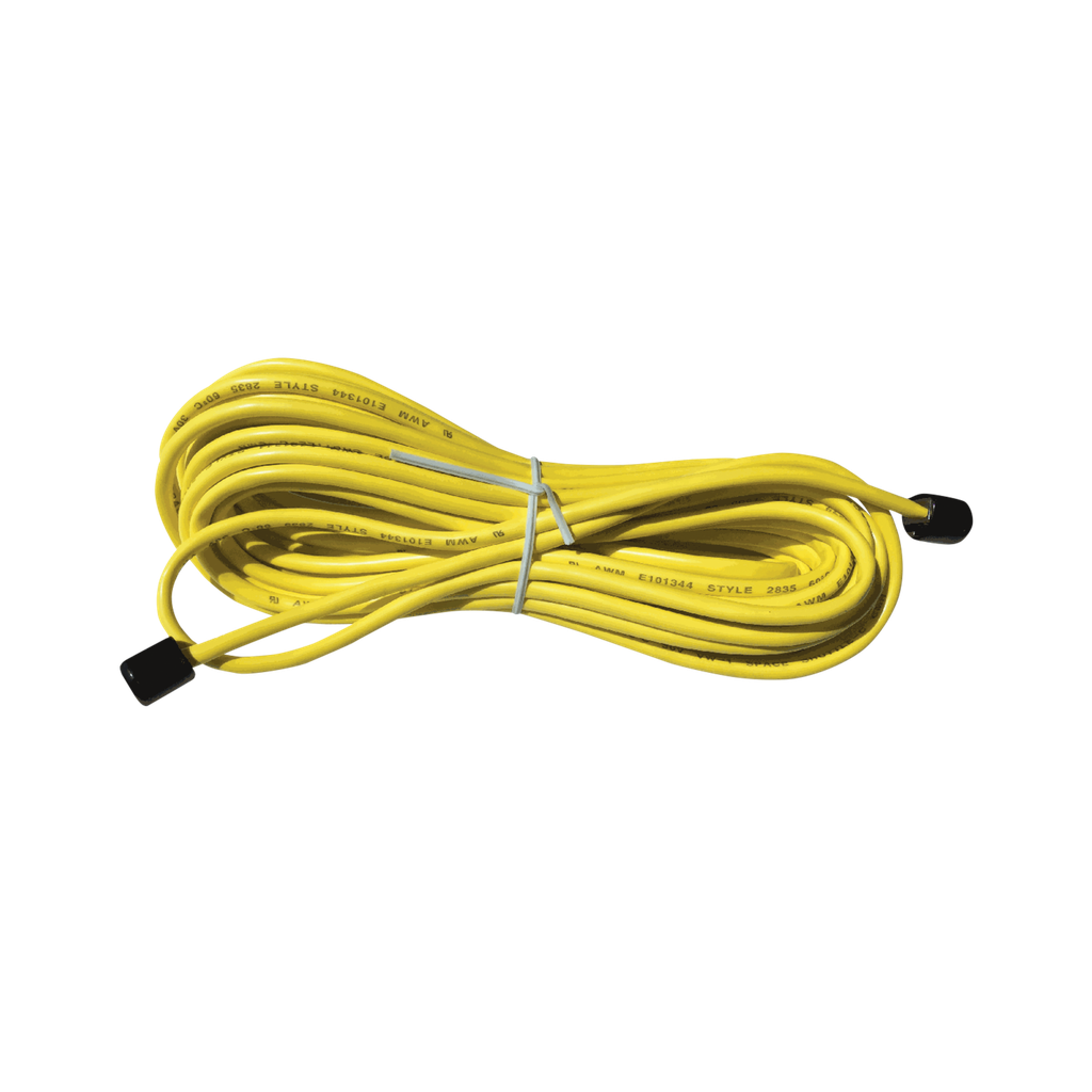 Brizo 8GA-403 Extension Cord 35'