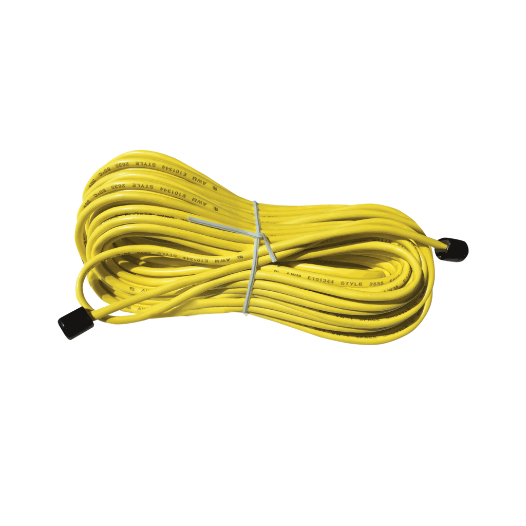 Brizo 8GA-405 Extension Cord 50'