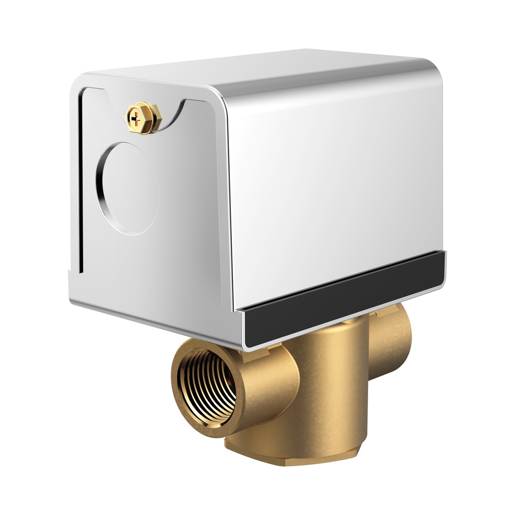 Brizo 8GA-ADD-240 Auto Drain 240V