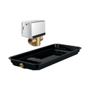 Brizo 8GA-PAD-208 Generator Pan And Auto Drain 208V