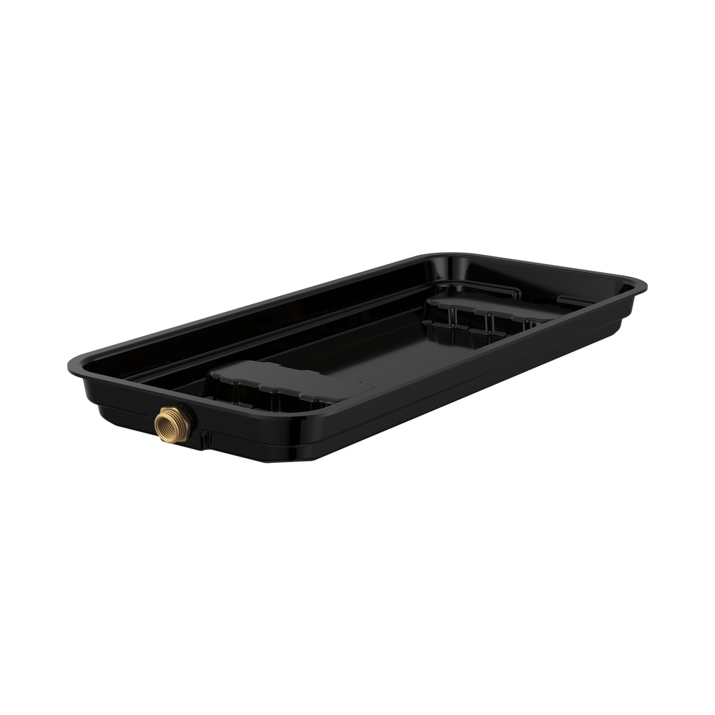 Brizo 8GA-PAN Generator Pan