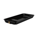 Brizo 8GA-PAN Generator Pan
