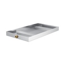 Brizo 8GA-XAN Generator Pan Xl