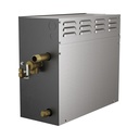 Brizo 8GE-TSG12-208-3 Steam Generator 12Kw 208V