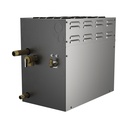 Brizo 8GE-TSG20-240-1 Steam Generator 20Kw 240V