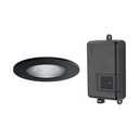 Brizo 8SP-MU-4-BL Chromatherapy Module And Ring