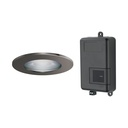 Brizo 8SP-MU-4-BNX-L Chromatherapy Module And Ring