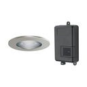 Brizo 8SP-MU-4-NK-L Chromatherapy Module And Ring