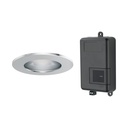 Brizo 8SP-MU-4-PC-L Chromatherapy Module And Ring