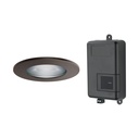 Brizo 8SP-MU-4-RB Chromatherapy Module And Ring