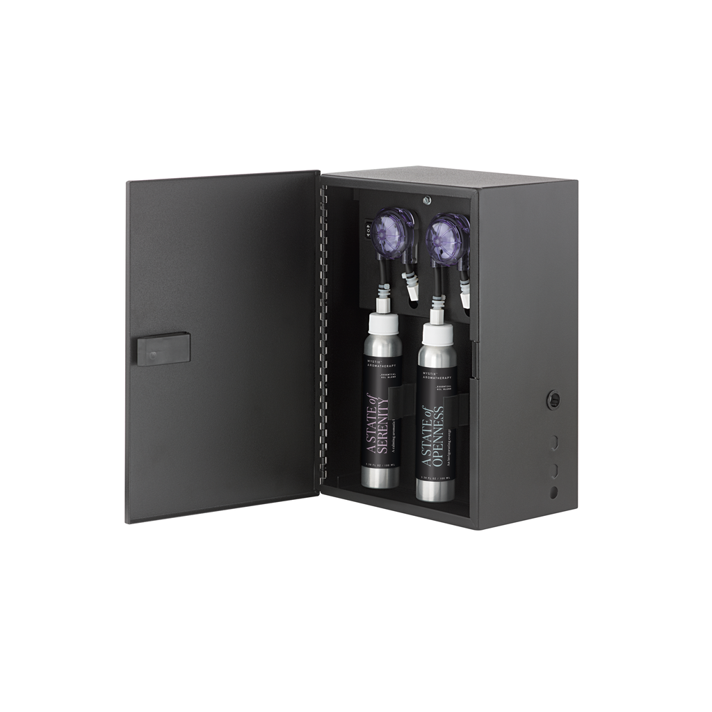 Brizo 8SP-MU-5 Aromatherapy Module