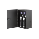 Brizo 8SP-MU-5 Aromatherapy Module