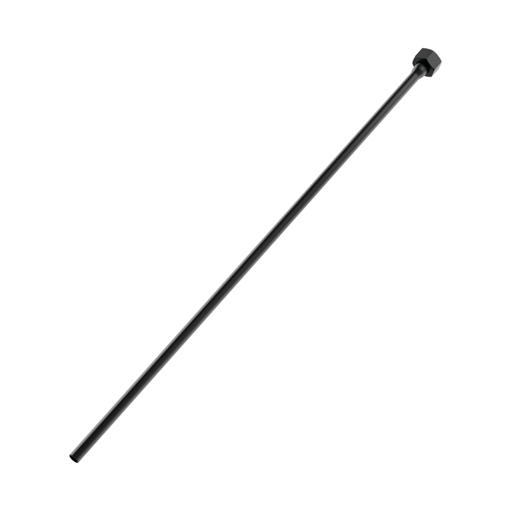 Brizo BT01201-BL 20" Supply Line