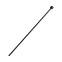 Brizo BT01201-BL 20" Supply Line