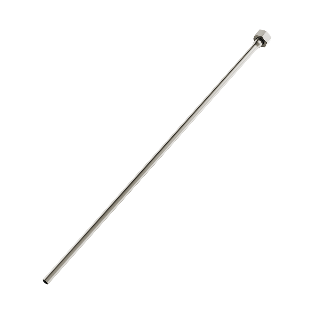 Brizo BT01201-BN 20" Supply Line