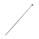 Brizo BT01201-BN 20" Supply Line
