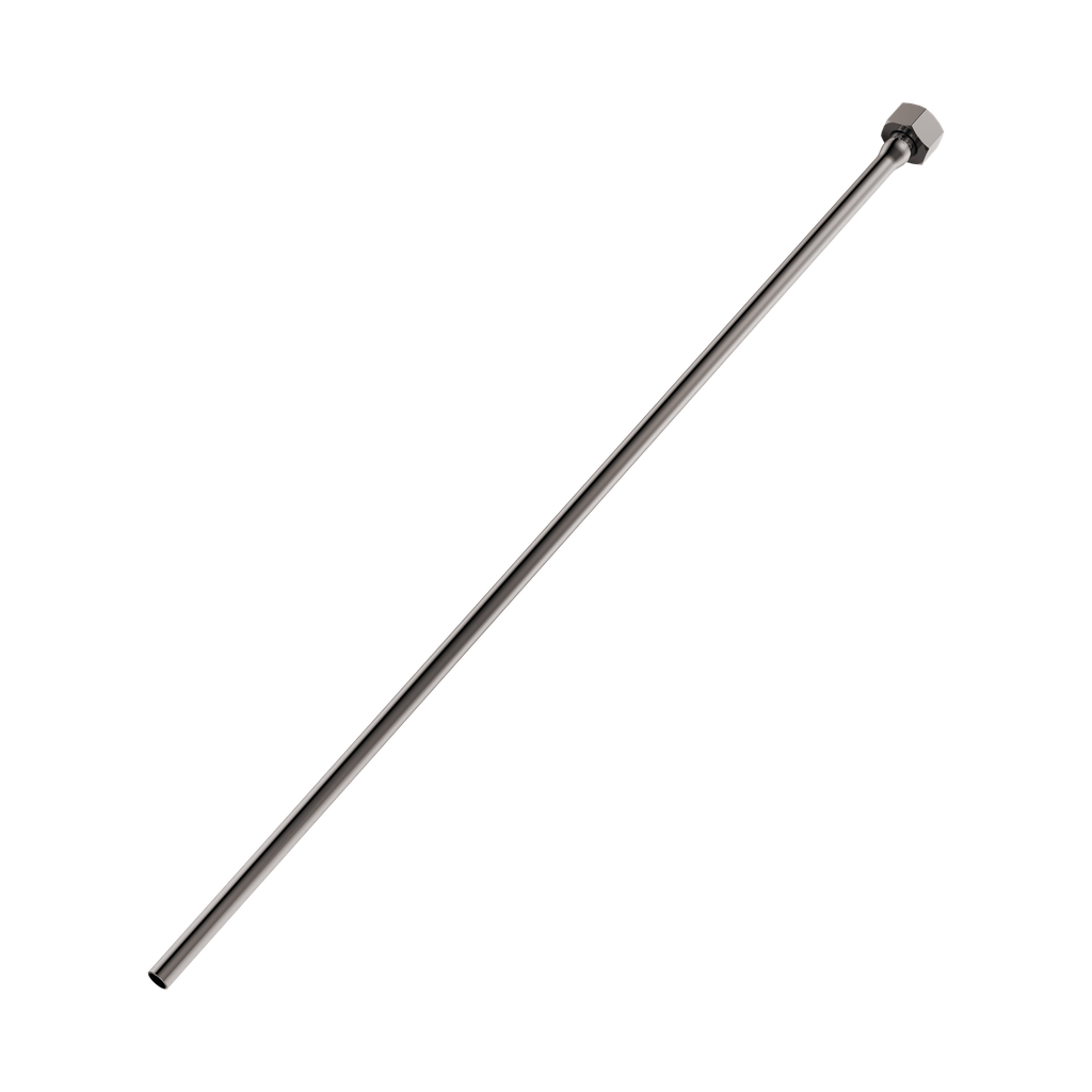 Brizo BT01201-BNX 20" Supply Line
