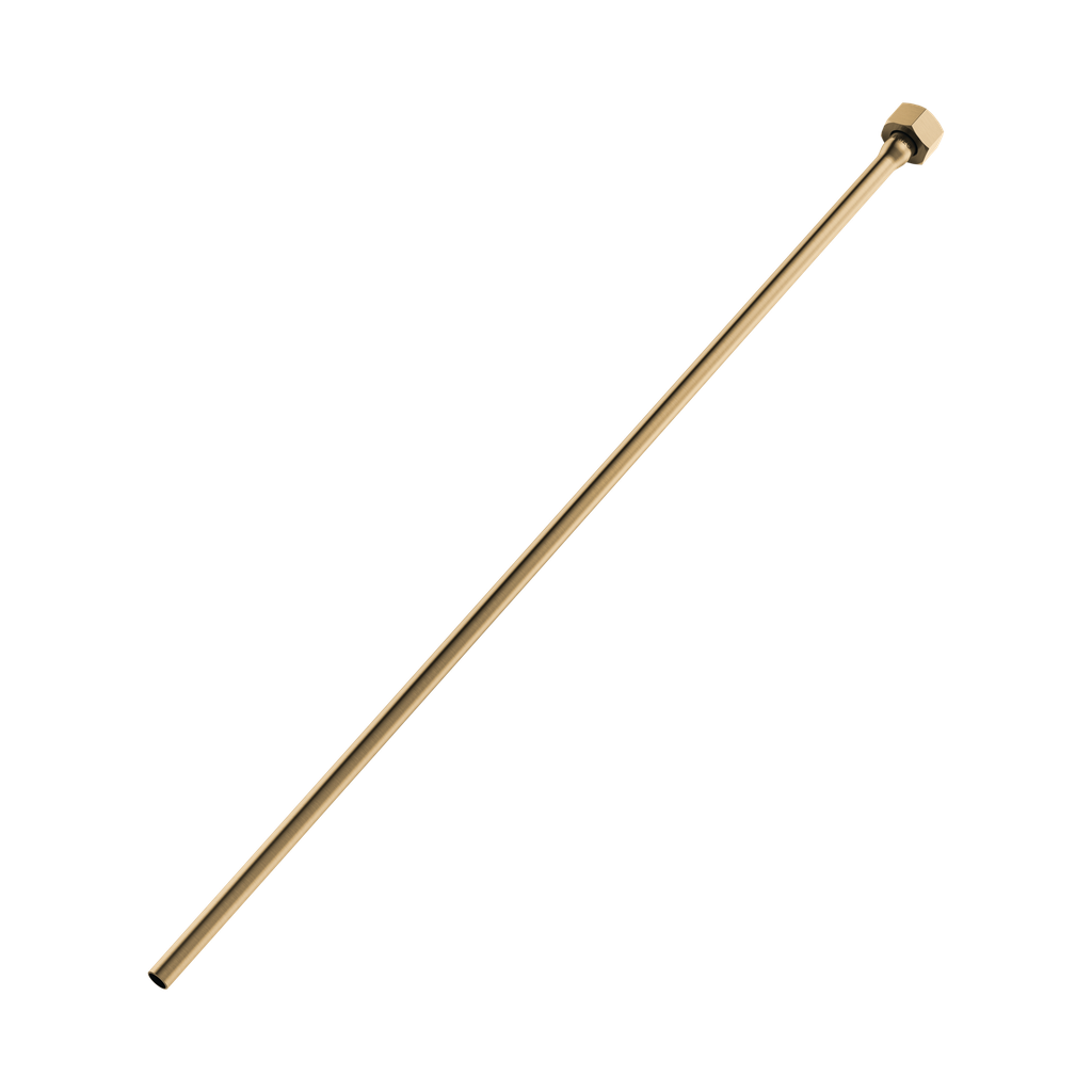 Brizo BT01201-GL 20" Supply Line