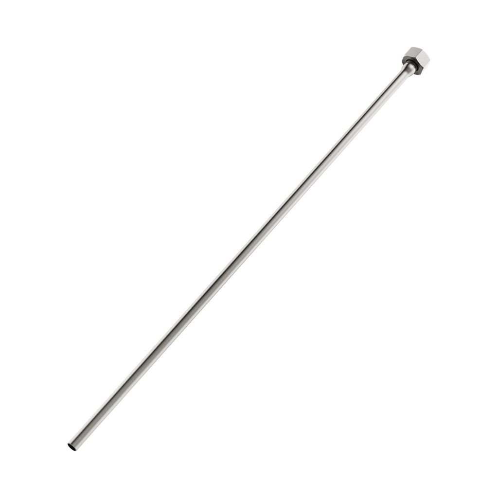 Brizo BT01201-NK 20" Supply Line