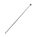Brizo BT01201-NK 20" Supply Line
