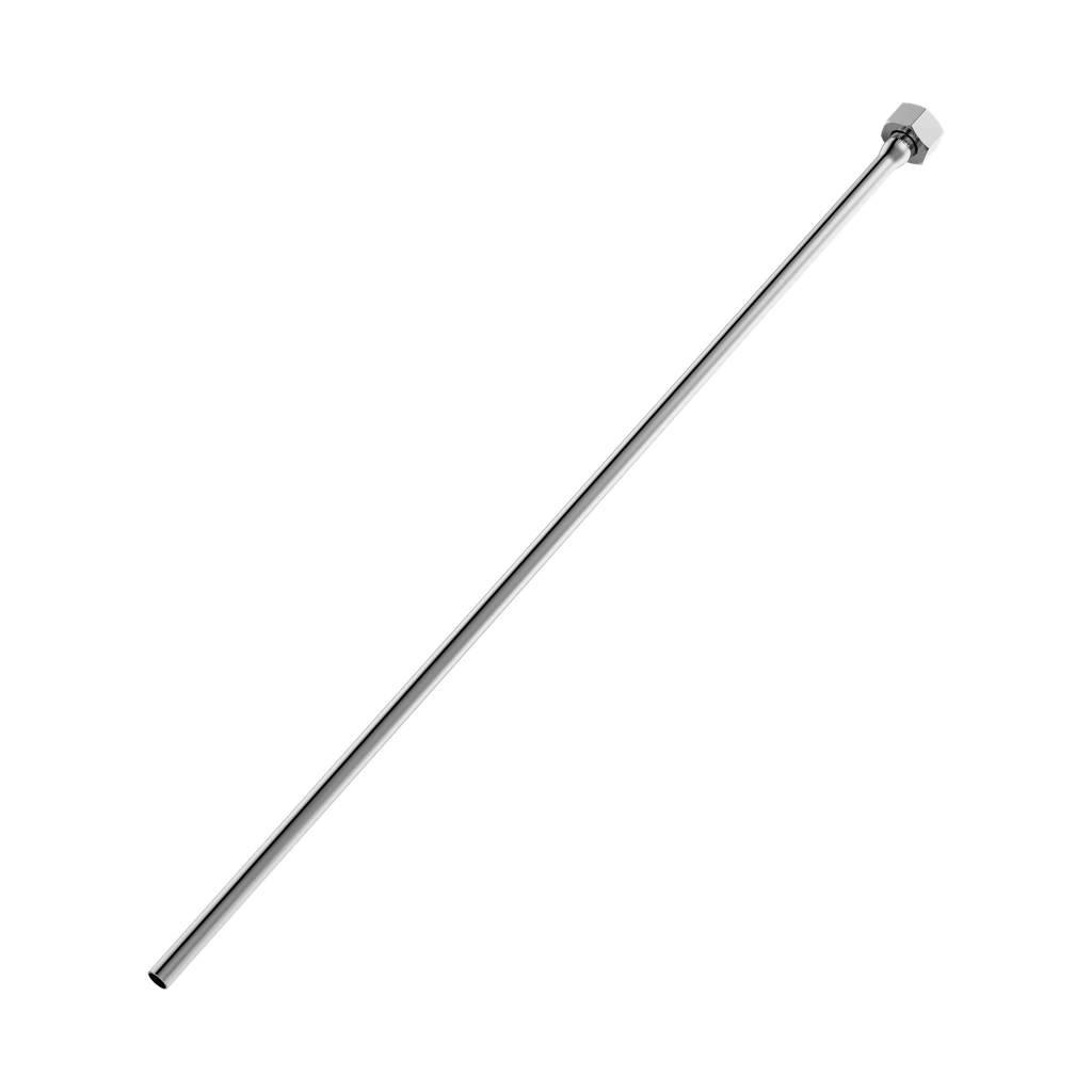 Brizo BT01201-PC 20" Supply Line