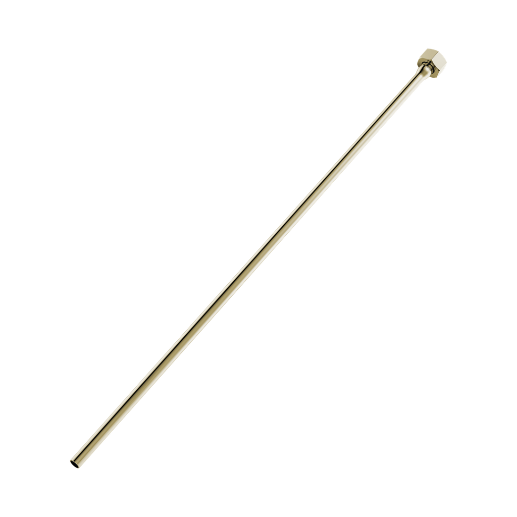 Brizo BT01201-PN 20" Supply Line