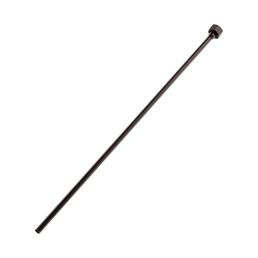 Brizo BT01201-RB 20" Supply Line