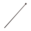 Brizo BT01201-RB 20" Supply Line