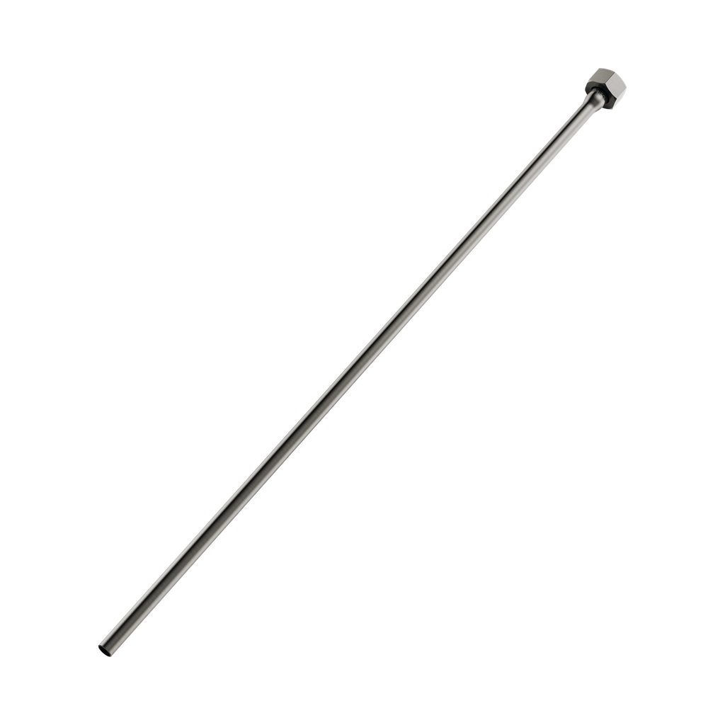 Brizo BT01201-SL 20" Supply Line