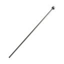 Brizo BT01201-SL 20" Supply Line
