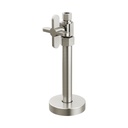 Brizo BT021204-BN Straight Supply Stop Valve