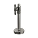 Brizo BT021205-SL Straight Supply Stop Valve