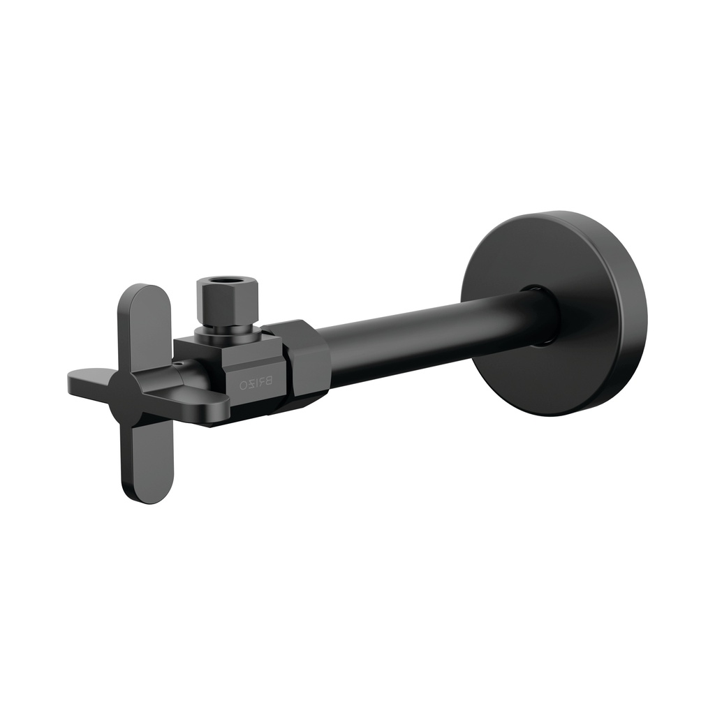 Brizo BT022204-BL Angled Supply Stop Valve