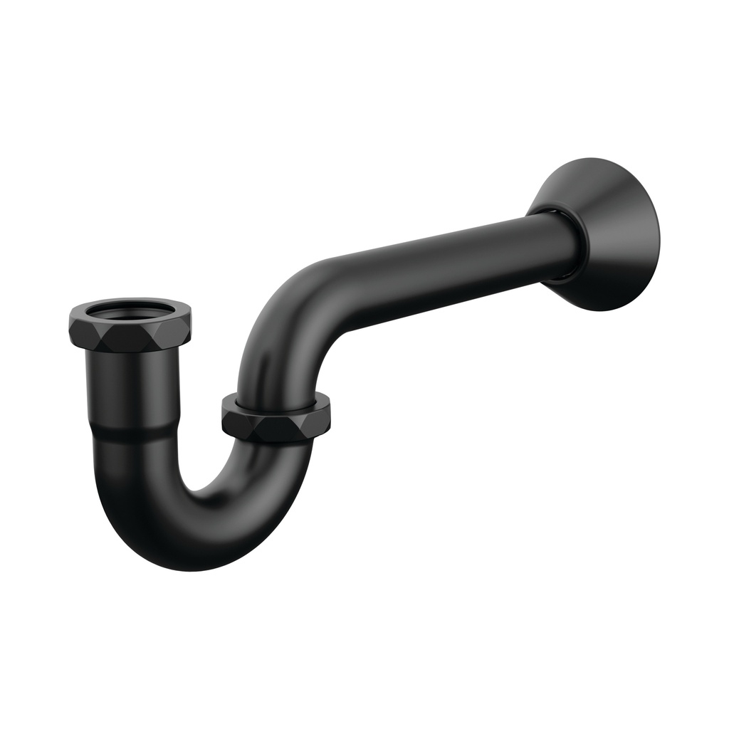 Brizo BT031141-BL P-Trap