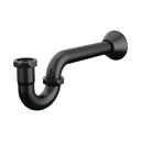 Brizo BT031141-BL P-Trap
