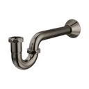 Brizo BT031141-BNX P-Trap