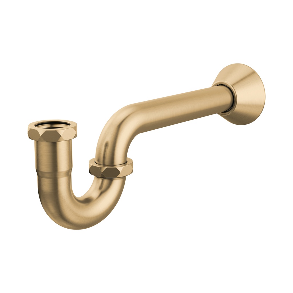 Brizo BT031141-GL P-Trap