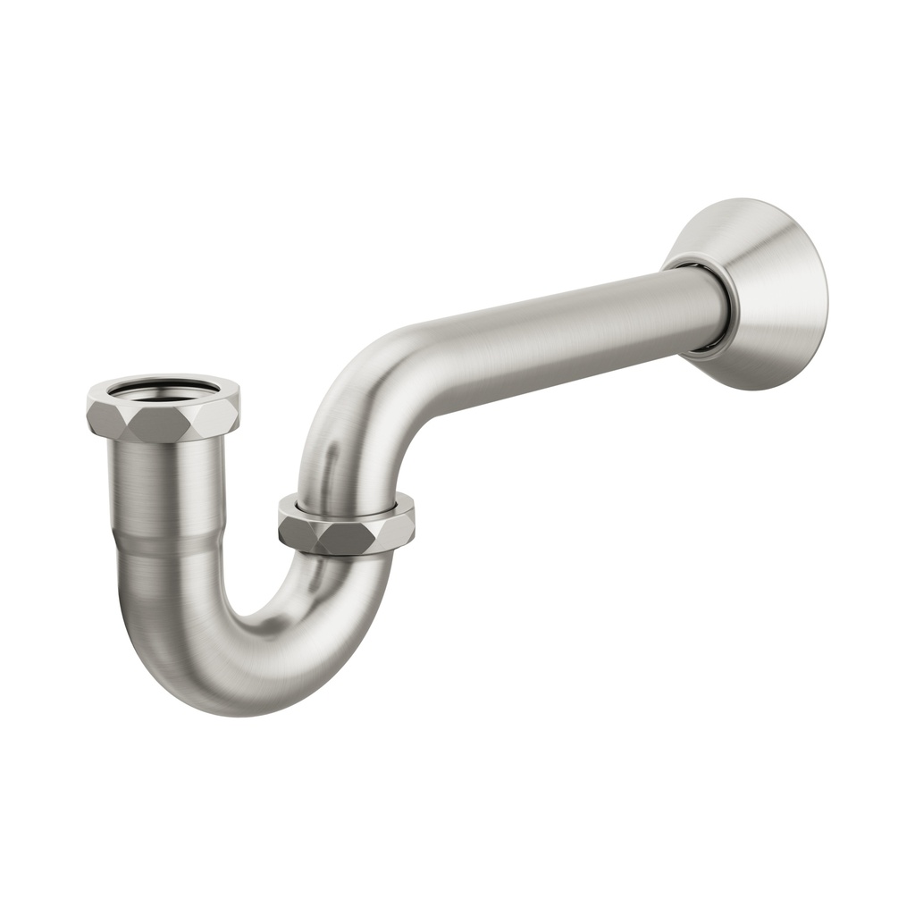 Brizo BT031141-NK P-Trap