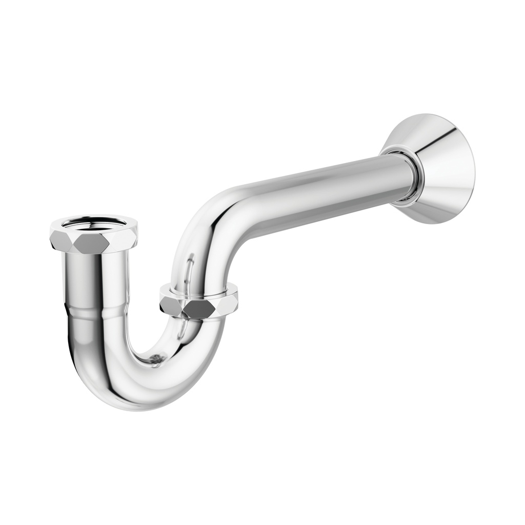 Brizo BT031141-PC P-Trap