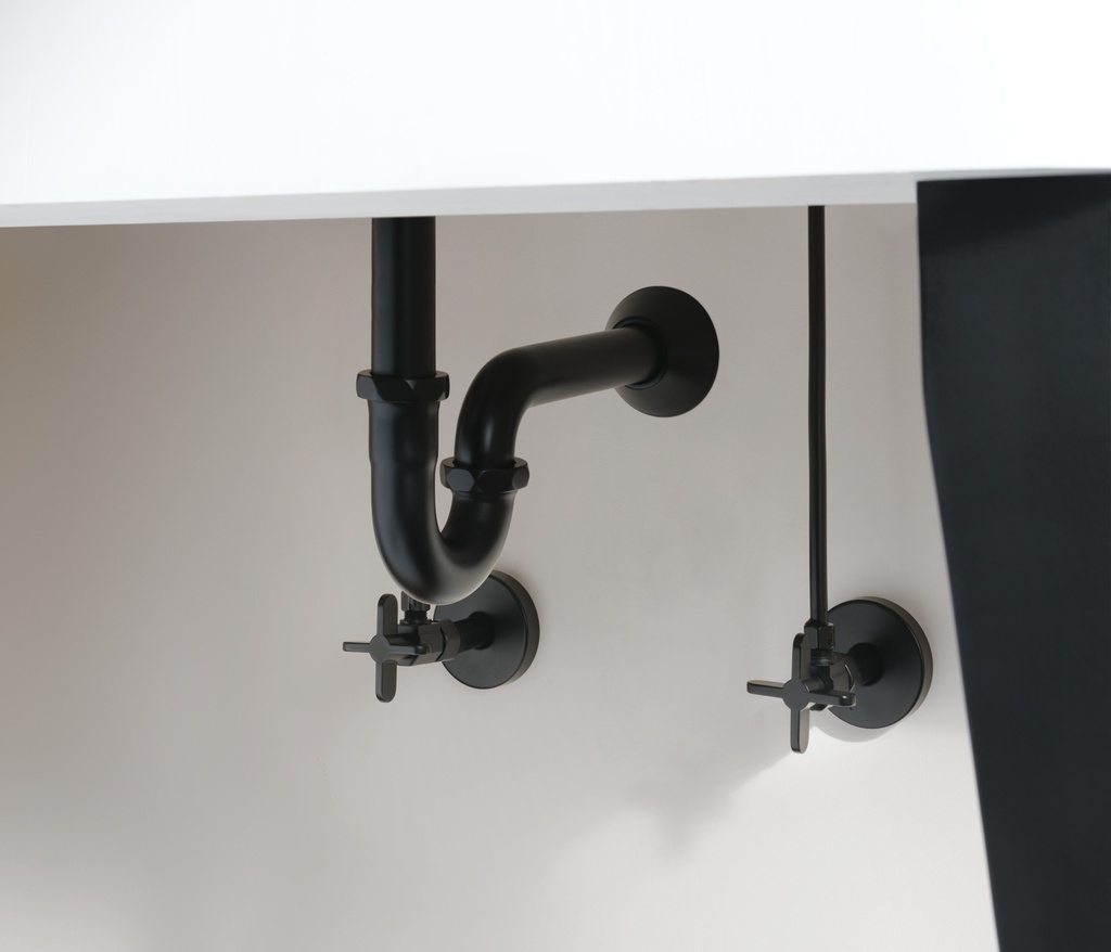 Brizo BT031141-PC P-Trap